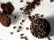 Dampak Positif Cup of Excellence Indonesia 2022/2023 Bagi Para Petani