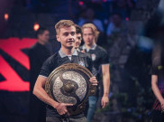 The International 10 Dota 2 Digelar di Rumania