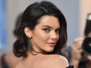 Kendall Jenner Buka-Bukaan tentang Hubungannya dengan Kylie, Ternyata...