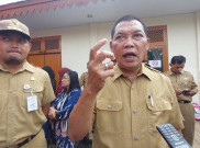 Walkot Teguh Akui Efek Gibran Tarik Investor Masuk Solo