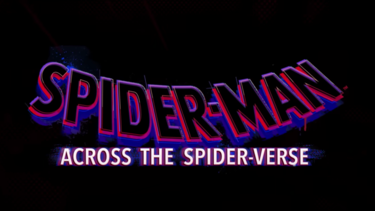Debut 'Spider-man: Across The Spider-Verse' Melesat ke Puncak Box Office AS