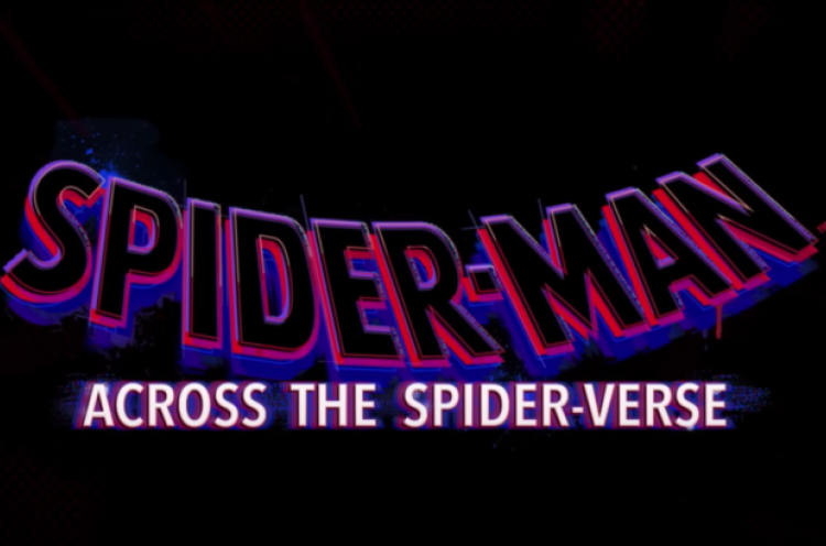 Debut 'Spider-man: Across The Spider-Verse' Melesat ke Puncak Box Office AS