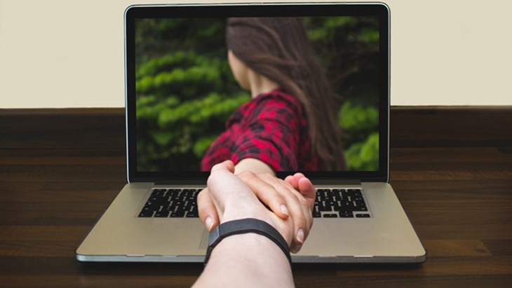 Kesalahan Fatal yang Sebabkan Hubungan LDR Kandas