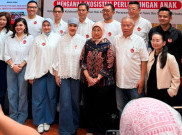 Festival Pahlawan Anak 2026 Digelar di Jakarta, Angkat Isu Kekerasan hingga Stunting