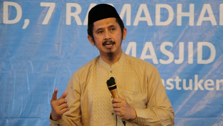 Penindasan di Masjid Al Aqsa, MUI: Boikot Israel Itu Lebih Baik. Namun...