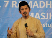 Penindasan di Masjid Al Aqsa, MUI: Boikot Israel Itu Lebih Baik. Namun...