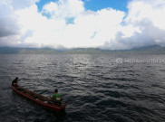 Pariwisata Sulawesi Utara Tahun 2019 Alami Peningkatan Signifikan