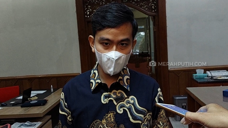 Respons Ubedilah Badrun Dipolisikan Relawan Jokowi Mania