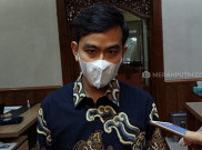 Respons Ubedilah Badrun Dipolisikan Relawan Jokowi Mania
