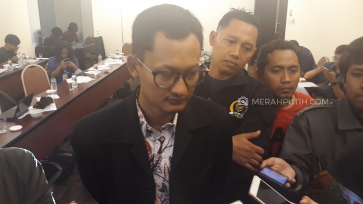 Jika Pilpres Digelar Hari Ini, PDIP Ungguli Gerindra