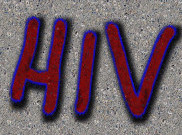 Pandemi COVID-19 Bikin Temuan Kasus HIV Menurun