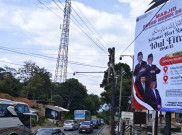 Seribu Masjid Jawa Barat Buka 24 Jam, Manjakan Musafir dengan Fasilitas Posko Mudik Plus-Plus