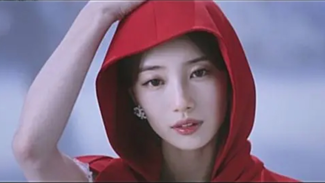 Suzy Kolaborasi dengan Disney, Nyanyikan ‘Waiting on a Wish’ untuk Musikal Fantasi ‘Snow White'