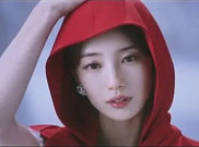  Suzy Kolaborasi dengan Disney, Nyanyikan ‘Waiting on a Wish’ untuk Musikal Fantasi ‘Snow White'