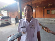 Pusat Pangkas Dana Transfer Daerah Rp 218 Miliar, ASN Solo Berlakukan WFH