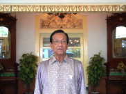 Sri Sultan Tetapkan UMP DI Yogyakarta Rp1.765.000