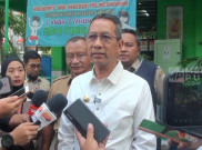 Reaksi Pj Heru Setelah Sopir Jaklingko Demonstrasi di Balai Kota DKI