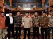 Haji 2026, Kang Cucun: Presiden Perintahkan Antrean Dipangkas Lagi