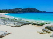 Mengenal Potensi dari Destinasi Wisata Super Prioritas Likupang