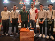 Akademi Garudaku Tegaskan Pentingnya Keseimbangan Pendidikan dalam Dunia Esports