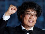 Mengenal Boong Joon-ho, Sutradara Korea Selatan yang Kini Mendunia