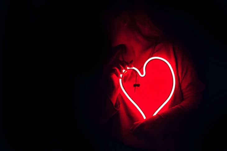 cinta