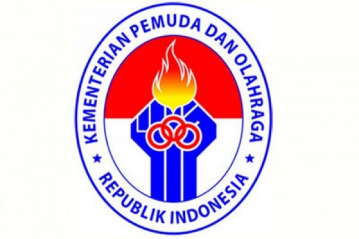 Kemenpora (id.wikipedia.org)