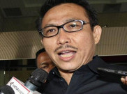 Ops! Satu Calon Hakim Agung yang Ketahuan Plagiat Makalah Dicoret DPR