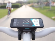 Pecinta Gowes Mesti Punya 3 Aksesoris Sepeda yang Super Canggih Ini