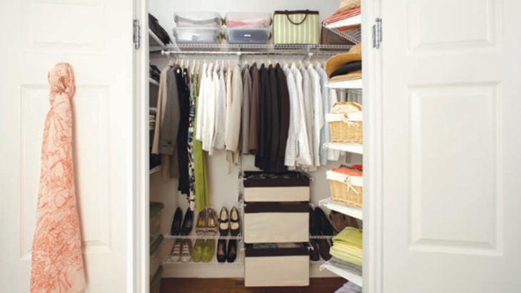 konmari