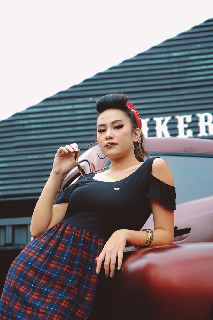 sarkas