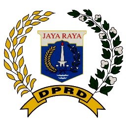 Lambang