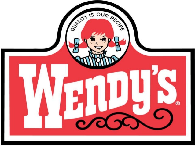 NPC memiliki sekitar 400 outlet Wendy's di AS. (Foto Slide Share)
