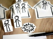 Kena Shift WFO di Tengah Pandemi? Jangan Parno