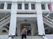 Ramadan Jazz Festival 2025 Usung Tema Our Time Is Now, Ini Dia Daftar Musisinya