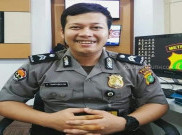  Anggota Polda Metro Jaya Laporkan Akun yang Catut Dirinya untuk Adu Domba TNI dan Polri