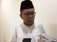 KKB Lebih Tepat Diselesaikan dengan Pendekatan Hukum Dibandingkan Militer