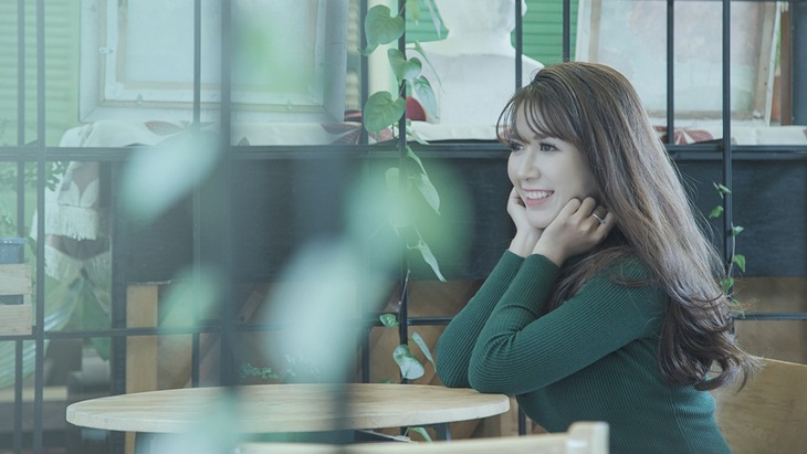 Pengin Tetap Awet Muda, Tiga 'Beauty' Tips ala Korea Ini Gampang Kamu Tiru