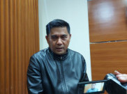 Kapolda Metro Jaya Berharap Bisa Amanah dalam Jabatannya