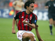 Peringati HUT Ke-53 Filippo Inzaghi! AC Milan Rilis Daftar Lima Gol Terbaik Sang Raja Offside