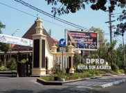 Anggota Fraksi PDIP Solo Tak Ambil Jatah Reses, Hemat Rp1,3 Miliar untuk Penanganan COVID-19