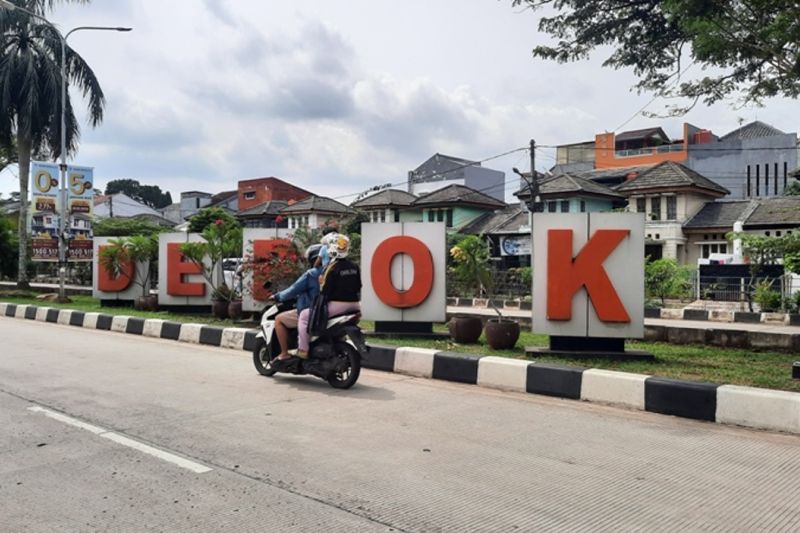 PKS Pastikan Usung Imam Budi Hartono Jadi Calon Wali Kota Depok
