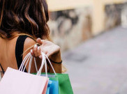 Yuk Intip Deretan Zodiak yang Paling Doyan Belanja, Apakah Kamu Termasuk?