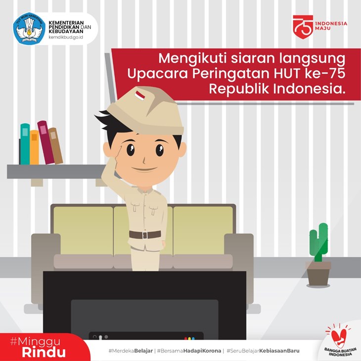 hut