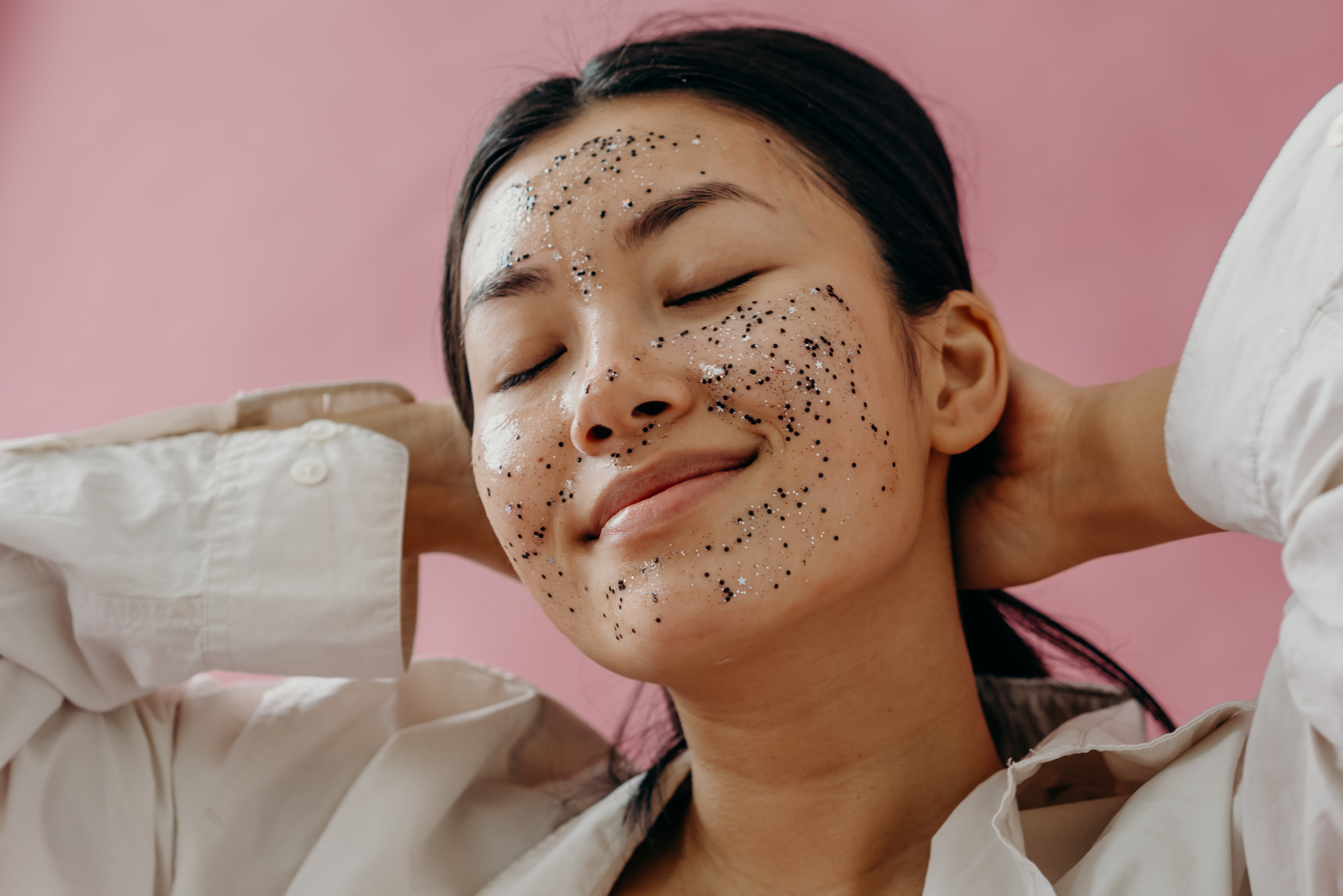 exfoliator