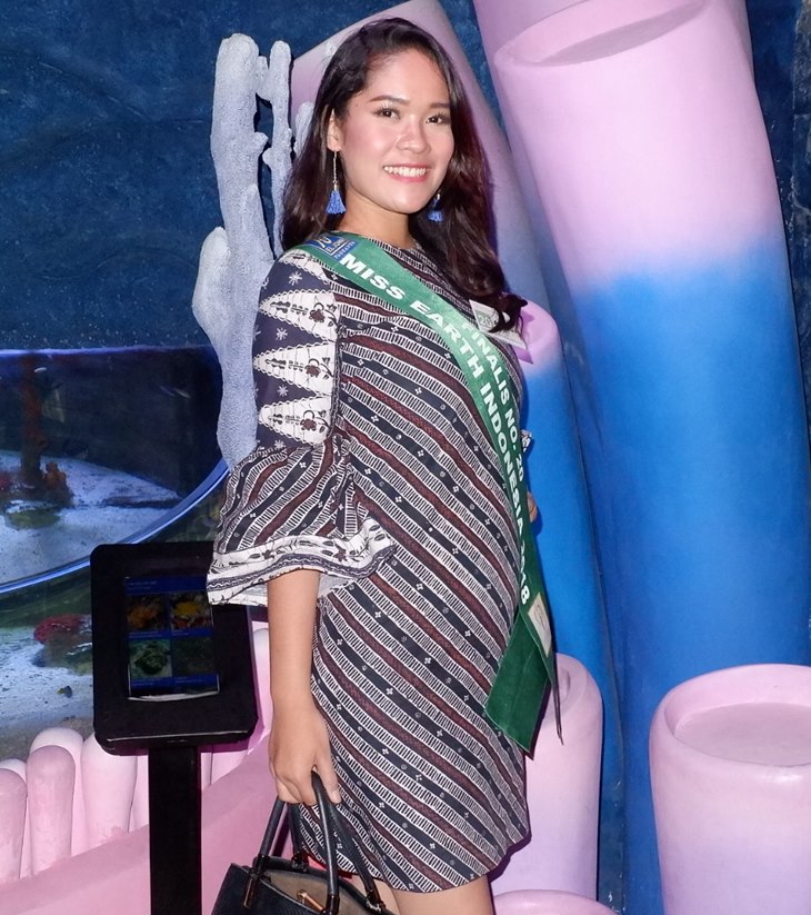 Adinda Putri
