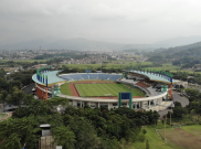 Persib Larang Suporter Madura United Hadir dan Peringatkan Ancaman Sanksi Pitch Invader