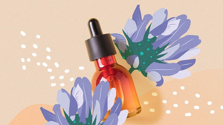 Mengenal Bakuchiol, Pengganti Retinol untuk Skincare di 2021?