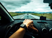 Sayangi Bumi dengan Teknologi Otomotif Ramah Lingkungan