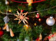 Warna-Warni Tradisi Perayaan Natal di Antero Dunia